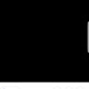 Meet your Posher, Adrian